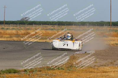 media/Apr-30-2023-CalClub SCCA (Sun) [[28405fd247]]/Group 2/Star Mazda Exit/